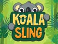                                                                       Koala Sling ליּפש