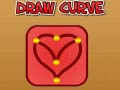                                                                       Draw curve ליּפש