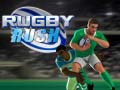                                                                     Rugby Rush קחשמ