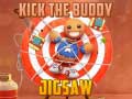                                                                       Kick The Buddy Jigsaw ליּפש