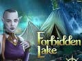                                                                       Forbidden Lake ליּפש