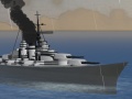                                                                     War Ship קחשמ
