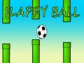                                                                       Flappy Ball ליּפש