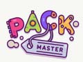                                                                     Pack Master  קחשמ