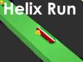                                                                       Helix Run ליּפש