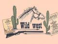                                                                       Wild Wild West Memory ליּפש