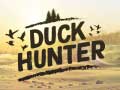                                                                       Duck Hunter ליּפש