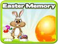                                                                     Easter Memory קחשמ