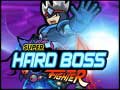                                                                       Super Hard Boss Fighter ליּפש