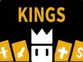                                                                       Kings Card Swiping ליּפש