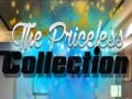                                                                     The Priceless Collection קחשמ