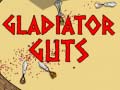                                                                     Gladiator Guts קחשמ