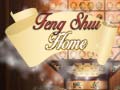                                                                     Feng Shui Home קחשמ
