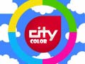                                                                     City Color קחשמ