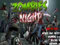                                                                     Zombies Night קחשמ