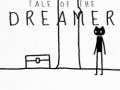                                                                       Tale of the dreamer ליּפש