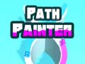                                                                       Path Painter ליּפש