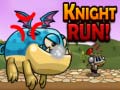                                                                       Knight Run! ליּפש