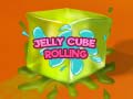                                                                     Jelly Cube Rolling קחשמ