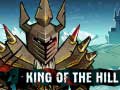                                                                       King of the Hill ליּפש