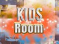                                                                     Kids Room קחשמ