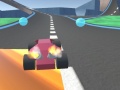                                                                     Powerslide Kart Simulator קחשמ