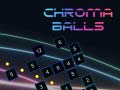                                                                       Chroma Balls ליּפש