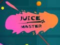                                                                       Juice Master ליּפש