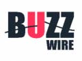                                                                     Buzz Wire קחשמ