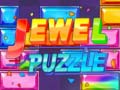                                                                     Jewel Puzzle קחשמ