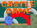                                                                       Castle Game ליּפש