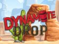                                                                     Dynamite Drop קחשמ