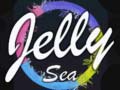                                                                       Jelly Sea ליּפש