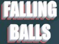                                                                     Falling Balls קחשמ