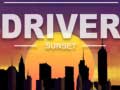                                                                     Driver Sunset קחשמ