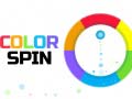                                                                     Color Spin קחשמ