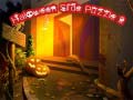                                                                     Halloween Slide Puzzle 2 קחשמ