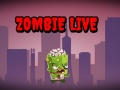                                                                       Zombies Live ליּפש