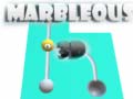                                                                     Marbleous 3D  קחשמ