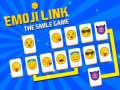                                                                     Emoji Link: The Smile Game קחשמ