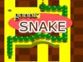                                                                       Gobble Snake ליּפש
