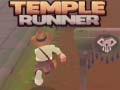                                                                     Temple Runner קחשמ