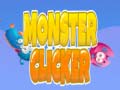                                                                     Monster Clicker קחשמ