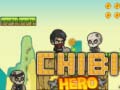                                                                     Chibi Hero קחשמ