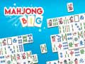                                                                       Mahjong Big ליּפש