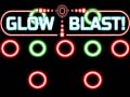                                                                       Glow Blast! ליּפש