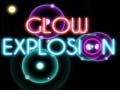                                                                       Glow Explosions ליּפש
