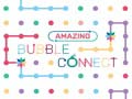                                                                       Amazing Bubble Connect ליּפש