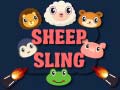                                                                       Sheep Sling ליּפש