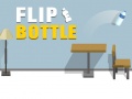                                                                       Flip Bottle ליּפש